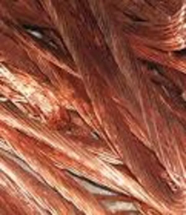 Куплю Лом Меди Киев дорого Лом Медь 067-937-81-66 Лом Меди в Киеве 2