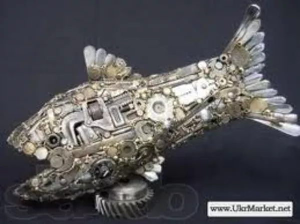 Куплю Лом Меди Киев Дорого 067-937-81-66 Куплю лом Алюминия свинец