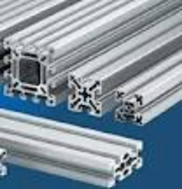 Куплю Алюминиевый профиль Лом Стружка Киев Дорого 067-937-81-66