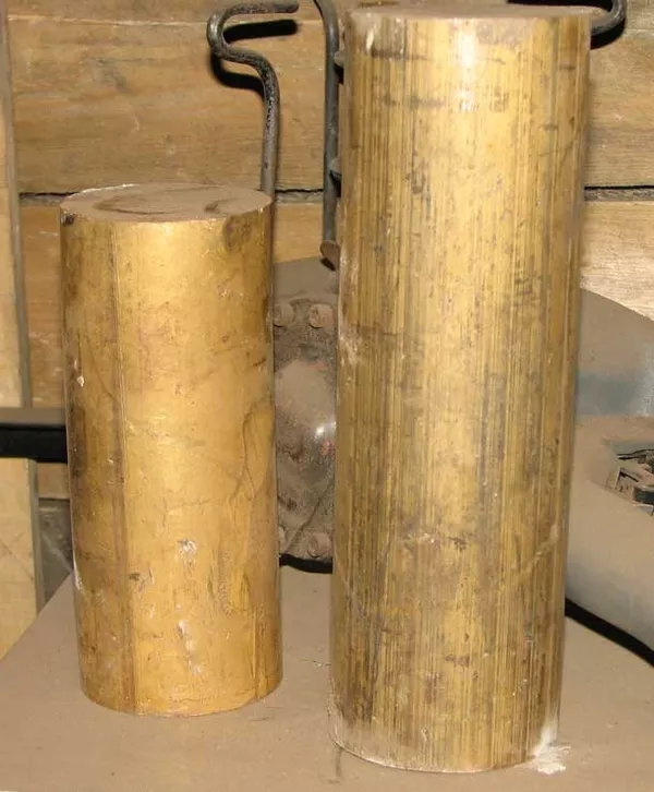 Куплю лом Латуни Киев лом алюминия лом латуни лом бронзы св