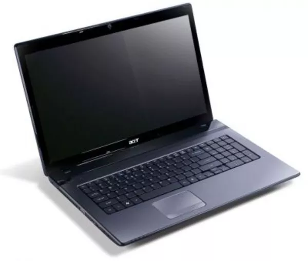 ACER ASPIRE 5750G-2434G50MNKK (LX.RMX02.057)