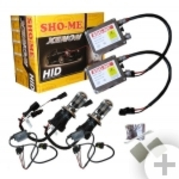 Ксенон и би-ксенон Установка ксенона большой опыт в установке ксенона 2