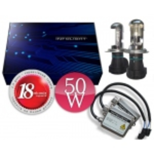 Ксенон и би-ксенон Установка ксенона большой опыт в установке ксенона 3