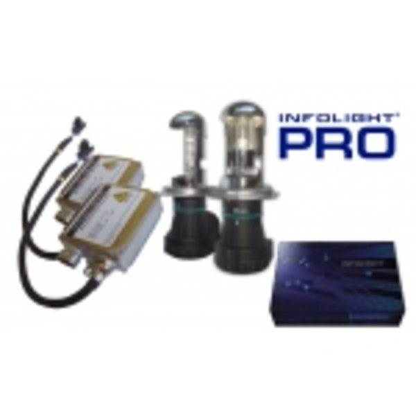 Ксенон и би-ксенон Установка ксенона большой опыт в установке ксенона 5