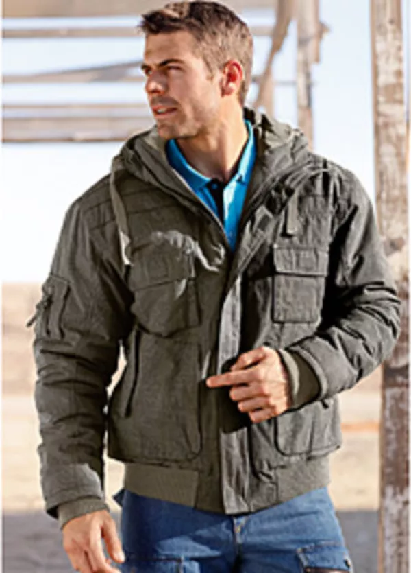 Сток мужской одежды оптом недорого