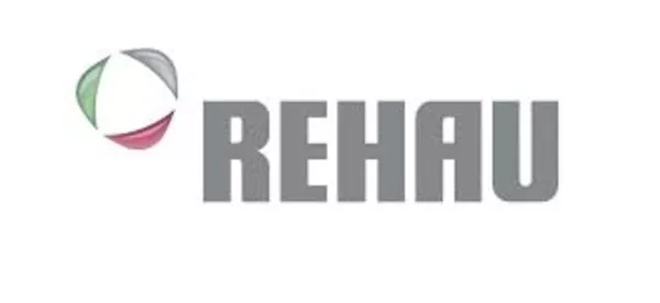 Окна Rehau 