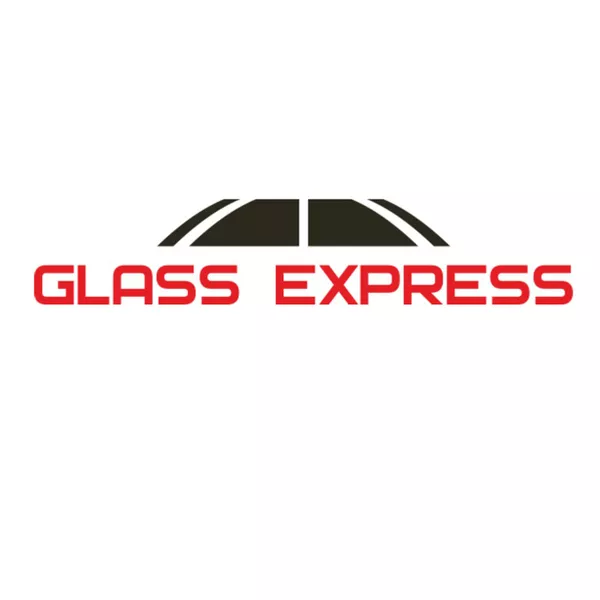 АВТОСТЕКЛО. Замена, ремонт, гарантия.