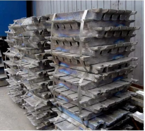 Дорого лом , свинца, аккамуляторов, олова, припоя, бабита и другой лом