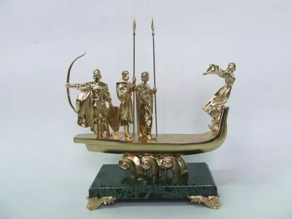 Металлолом лом и отходы цветных металлов! Куплю Цены высокие! 098 427