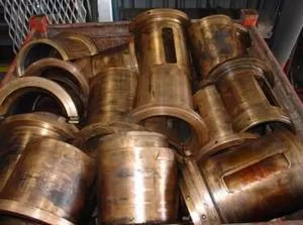 Цветные металлы лом и отходы! Куплю дорого! 093 733 88 05.