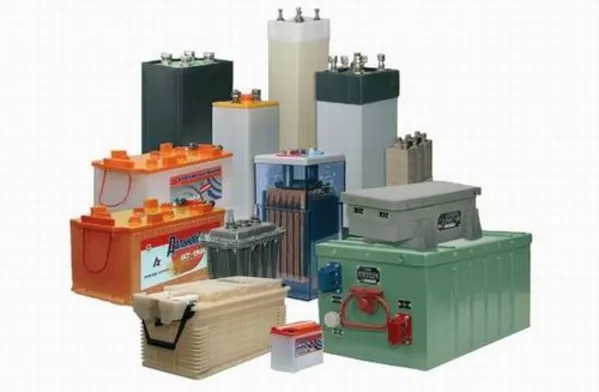 Аккумуляторы б/у, (гелиевые, карные, тяговые, ТНЖ, ТНК). Куплю ДОРОГО!!! (0