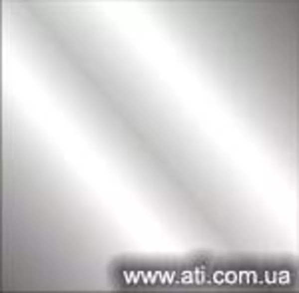 Лом цинка, куплю на постоянной основе в любом виде и количестве! (093)