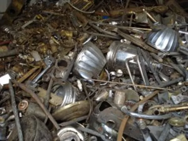 МЕДЬ лом МЕДИ куплю Дорого Киев 0984270393МЕДЬ лом МЕДИ куплю Дорого!