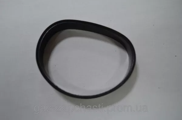 Резинка к антихлопковому клапану 70 мм (ГАЗель/Волга)