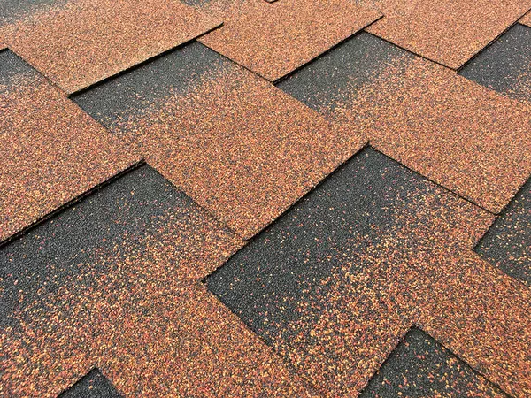 Битумная черепица Matizol SBS, аркадия