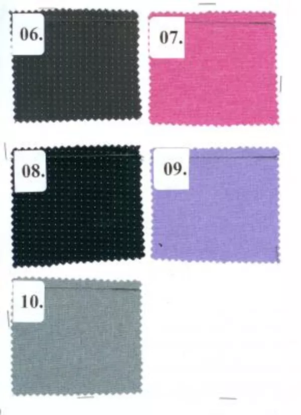 Универсальная коляска Verdi LIDER 2в1 10