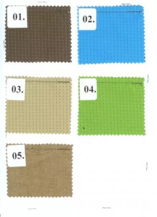 Универсальная коляска Verdi LIDER 2в1 11