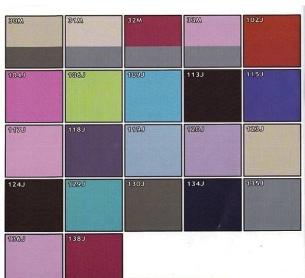 Универсальная коляска Adamex Champion Alu 4