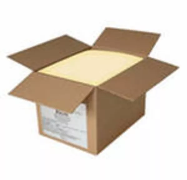 Сливочное масло 82/5% жирности- ГОСТ монолит на экспорт.              