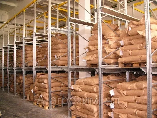 Сухое молоко СОМ-Гост от производителя на экспорт.