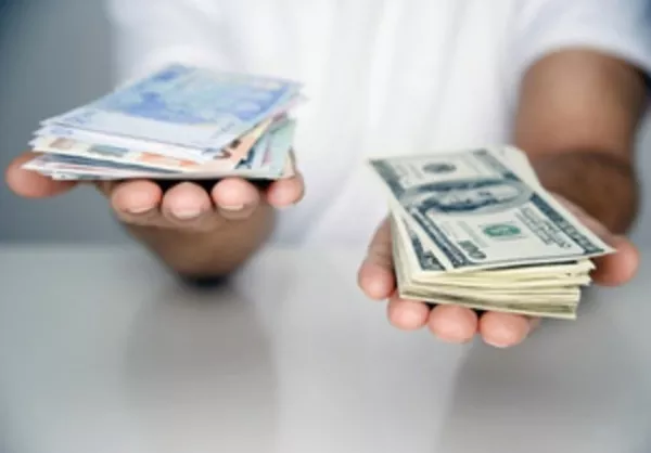 Кредиты наличными в Киеве и киевской области до 250000грн.