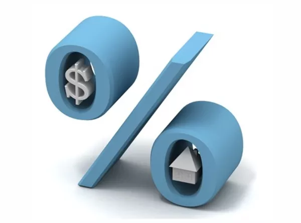 Кредиты наличными в Киеве и киевской области до 250000грн. 3