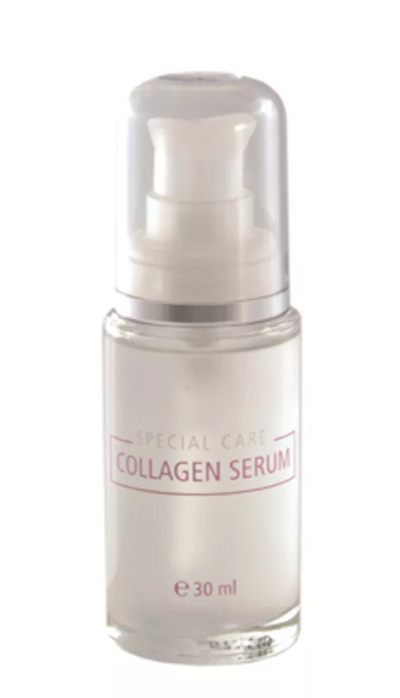 Продам коллагеновую сыворотку! Коллаген!