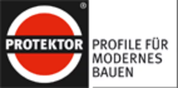 Protektor (Германия) - профиля штукатурные в ассортименте