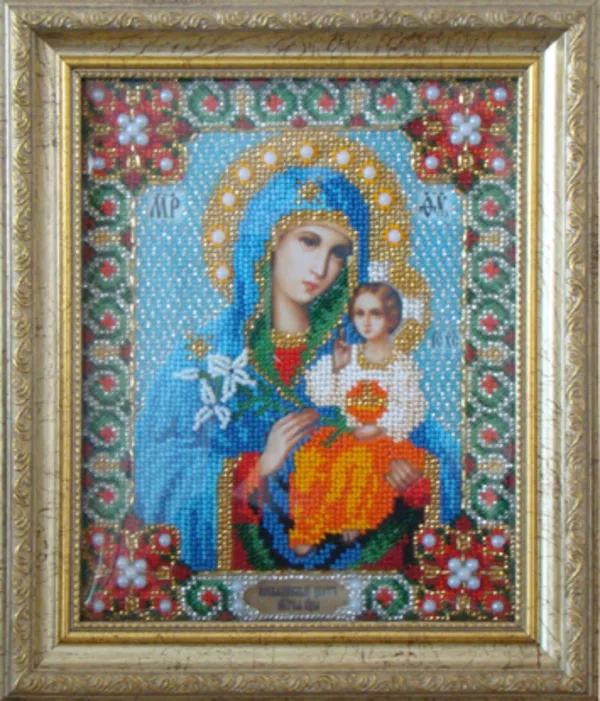 Рамки для картин