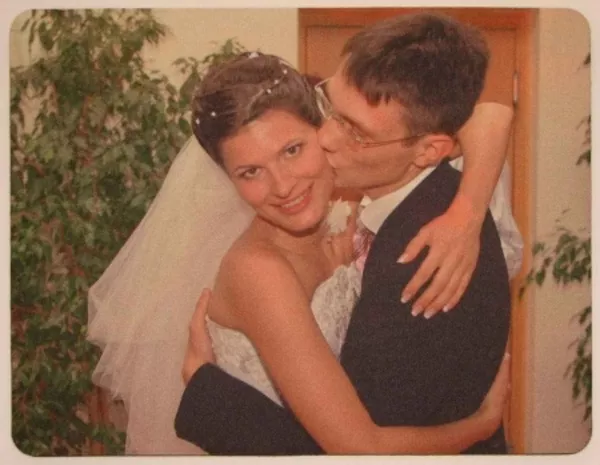 **коврики с лого фирмы**