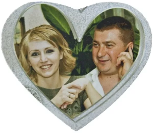 **коврики с лого фирмы** 3