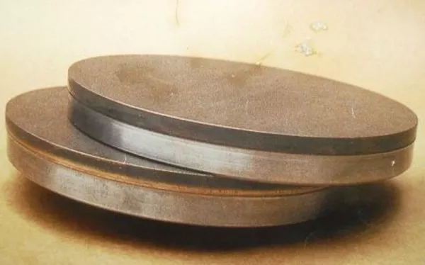 Инструмент для Плоского Шлифования драгоценных камней