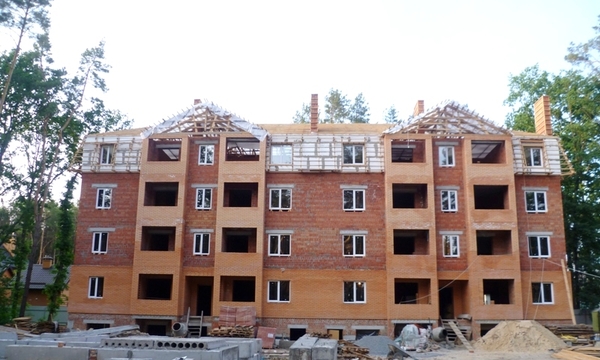 Новостройка, ремонт летом! 1-НО КОМНАТНАЯ КВАРТИРА