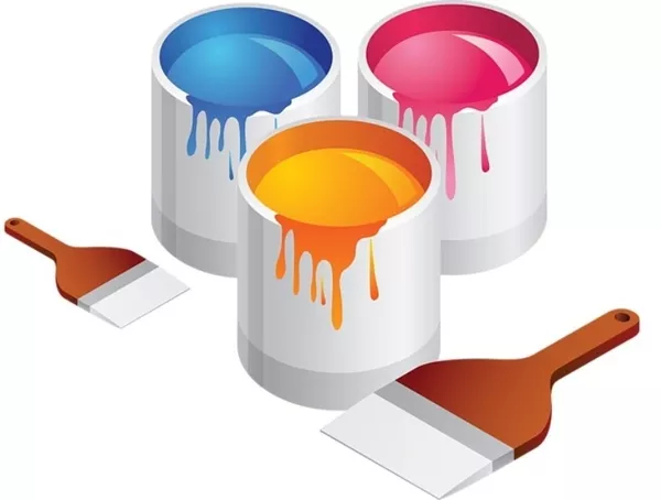 Ремонтно строительные работы