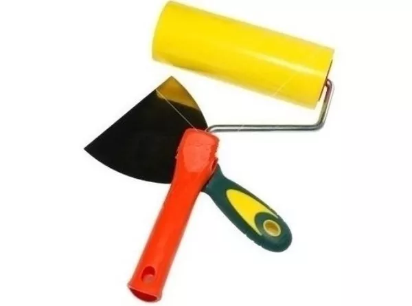 Ремонт в квартире 