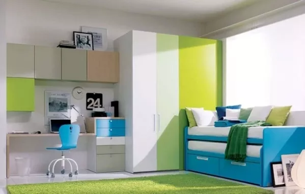 Ремонт квартир цены 