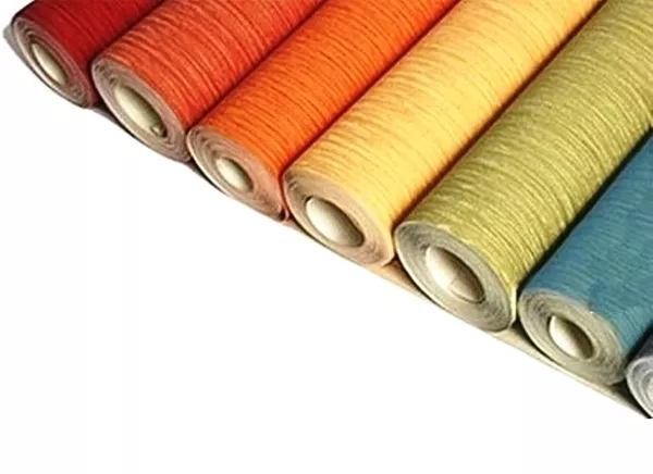 Поклейка обоев Киев и пригород 