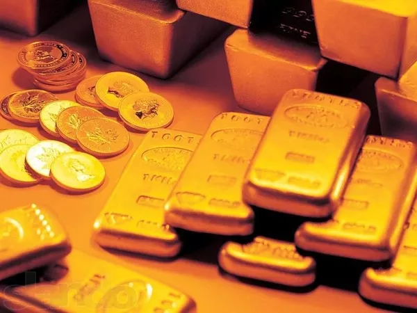 Продам ООО с лиценз. на черный металл