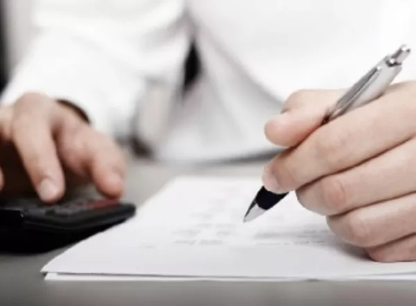 Продам ООО с НДС в Дарницком р-не