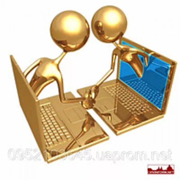 Продам не рабочую ТОВ без НДС в Голосеевском районе