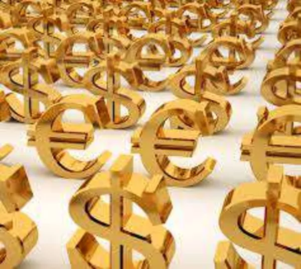 Продам строительное ТОВ с НДС (в перечне – дороги). Шевченковский райо