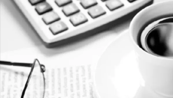 Продам факторинговую компанию. Киев