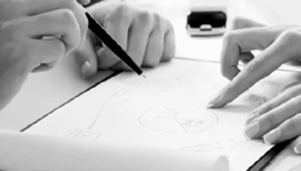 Срочная продажа нового предприятия с НДС (Дарницкий р-н). 