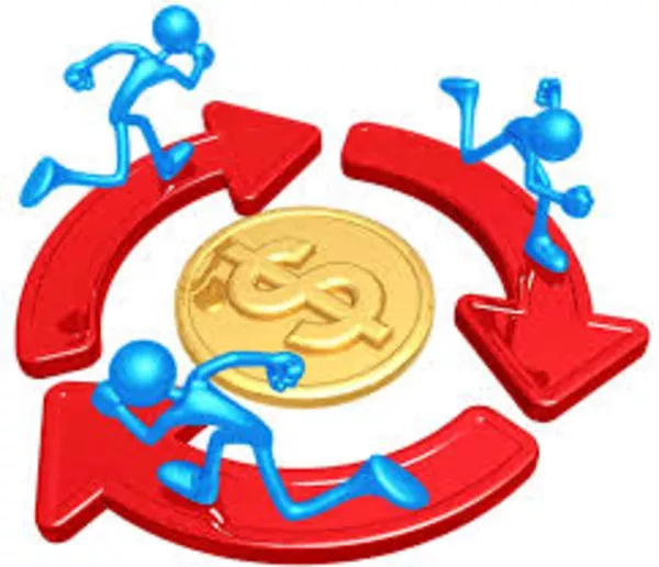 Срочно! продаю готовое ТОВ(ООО) Деснянского района с НДС от сентября