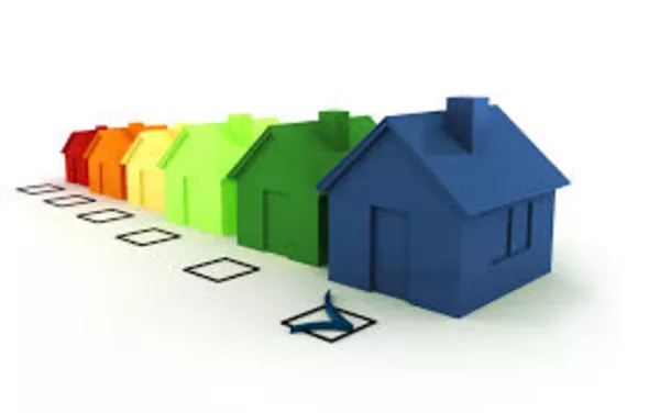 Продаётся ООО с НДС,  Шевченковский район