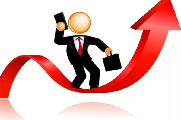 Продам ТОВ с НДС,  Голосеевского района,  с миллионными оборотами