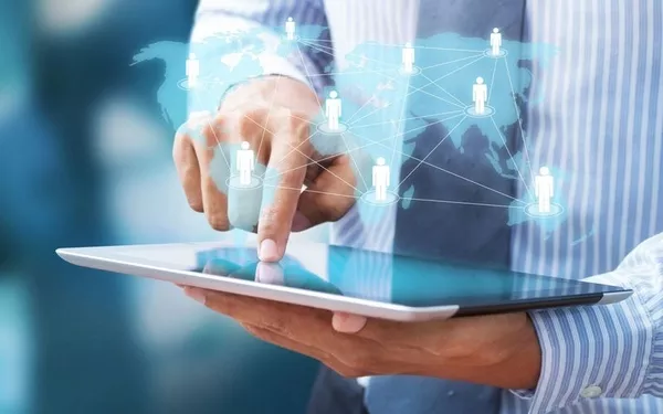 Готовое ТОВ в Соломенском районе,  фирма с миллионными оборотами