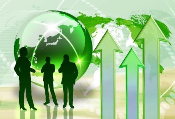 Продам предприятие 2006 года с НДС,  Голосеевский район