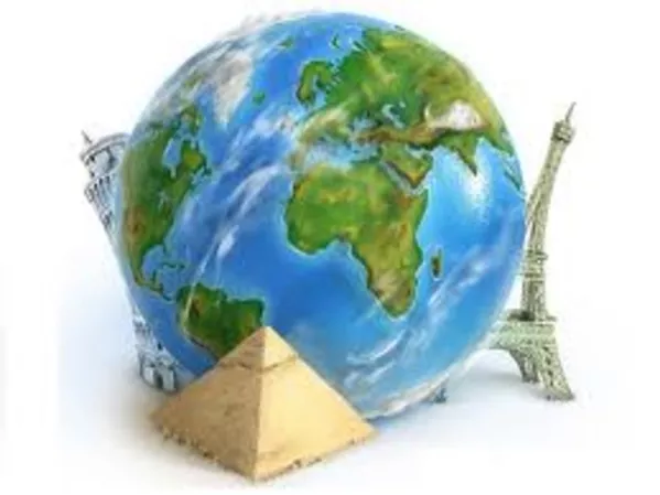 Готовый бизнес с лицензией на деятельность туроператора