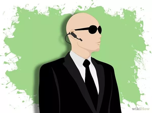 Продам охранную фирму с лицензией 